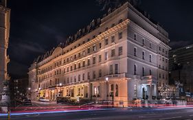 Corus Hyde Park Hotel